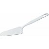 MagicHome Lopatka MagicHome, kuchynská, servírovacia, na tortu, nerez, 26 cm