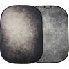 Lastolite Manfrotto Vintage Collapsible Background 1.5 x 2.1