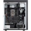 Asus ExpertCenter Pro 90WS0012-M00130