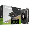 Zotac GeForce RTX 5060 Solo 8GB GDDR7 ZT-B50600G-10L