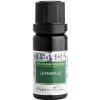 Nobilis Tilia éterický olej Levandule 10 ml