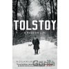 Tolstoy - Rosamund Bartlett
