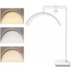 Clavier Stojanová kozmetická lampa Clavier Moonlit F 5Gen, 135-180/70 cm, stojacia