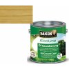 SAICOS ECOLINE ropa 3458 dub; 2,5 l