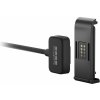 GoPro Contacto ADCON-001