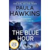 Blue Hour - Paula Hawkins