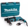 Makita HR2630X7