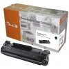 Peach toner černý kompatibilní s HP CF283A 111734