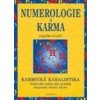 Numerologie a karma - Angelika Hoefler