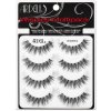 Ardell - Mihalnice Fashion - Wispies - MultiPack