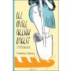 Bez práce nejsou bagety - Magdalena Rejžková