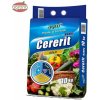 Agro Cererit Hobby GOLD 10kg N PK 13-6-14+2MgO+0,3Fe