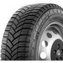 Michelin Agilis CrossClimate 195/70 R15 104T