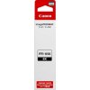 Atrament Canon PFI-050BK - originálny