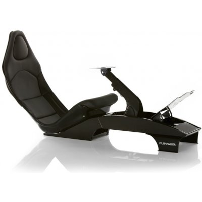 Playseat F1 čierny RF.00024