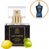Jean Paul Gaultier Lux Parfém 219 – Inšpirovaný Jean Paul Gaultier: Ultra Male Objem: 100 ml