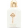 Armaf Club de Nuit Private Key To My Soul parfum unisex 100 ml