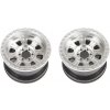 Axial disk kolesa 2.2 Raceline Monster Beadlock satin (2) (AXI43007)