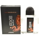 Axe Dark Temptation voda po holení 100 ml