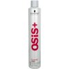 SCHWARZKOPF OSIS+ Elastic - flexibilný lak na vlasy 300 ml