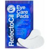 RefectoCil Eye Care Pads – Výživné gélové podložky – 1 pár