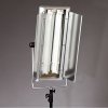 Štúdiový reflektor Kaiser proVision 2.55 HF, 2 x 55 W, 5400 K,