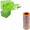 VALEO VZDUCHOVÝ FILTER 585601