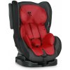 Autosedačka Tommy SPS 0-18 kg - Red&Black