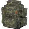 Giants Fishing Batoh Luxury X-Large Rucksack