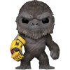 POP! Movies: Kong (Godzilla x Kong The New Empire) POP-1540