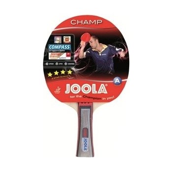 Joola Champ