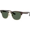 Ray-Ban Clubmaster Reverse RBR0504S 1359VR - M (51) - Autorizovaný predajca, 30 dní na vrátenie tovaru