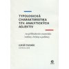 Typologická charakteristika tzv. analytických adjektiv - Lukáš Plesník