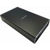 LC Power LC-DOCK-C-35-M2