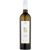 Vitis Pezinok Galéria Rizling vlašský akostné odrodové víno biele suché 0,75 l