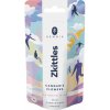 Hemnia CBD Flowers, Zkittles – Rainbow Ride, 1 g – 5 g 5 gramov