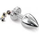 Diogol Jewell Buttplug T1