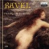 François Dumont, Maurice Ravel - Ravel: Complete Piano Music