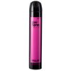 Kallos Prestige lak na vlasy (Hair Spray Extra Strong) 750 ml