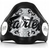 Fairtex BPV2