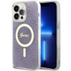 Guess iPhone 14 Pro Max 6,7