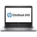 HP EliteBook 840 T9X29EA