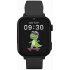Garett Smartwatch Kids N!ce Pro 4G Black