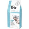 Brit VD Cat GF Obesity 2kg