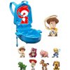 Figurka Toy Story Small Stars