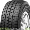 VREDESTEIN COMTRAC 2 ALL SEASON 195/70 R15 104R
