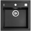 Alveus Formic 20 Granital Plus twilight (05) 1103766