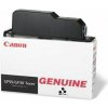 Toner Canon GP-55,GP-30, čierna (black), originál
