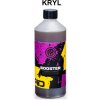 Mivardi Rapid Booster Krill 500 ml