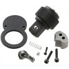 TONA EXPERT E100505 Sada pro opravu 1/2